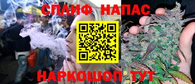 мяу мяу мука Малгобек