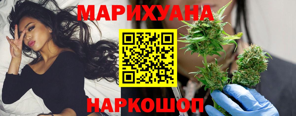 Конопля SATIVA & INDICA Сосновый Бор